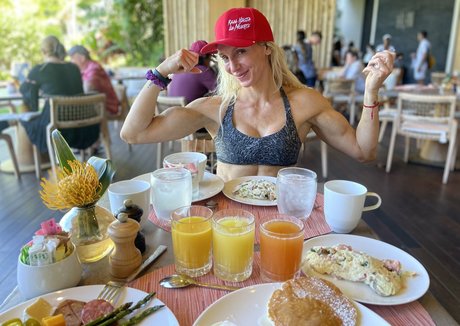 ebony shower onlyfans sexy nudes picture