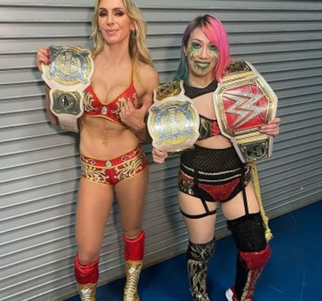 milf pussy onlyfans nice pictures