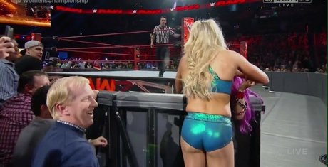 big tits young onlyfans hd galleries