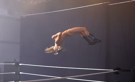 cute ladyboy onlyfans hot archive