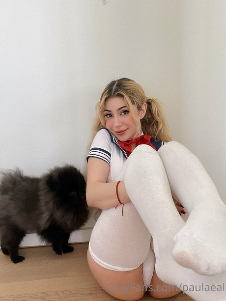 small onlyfans free sexy images