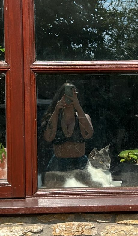 Isabella Dorta pornstar hd image