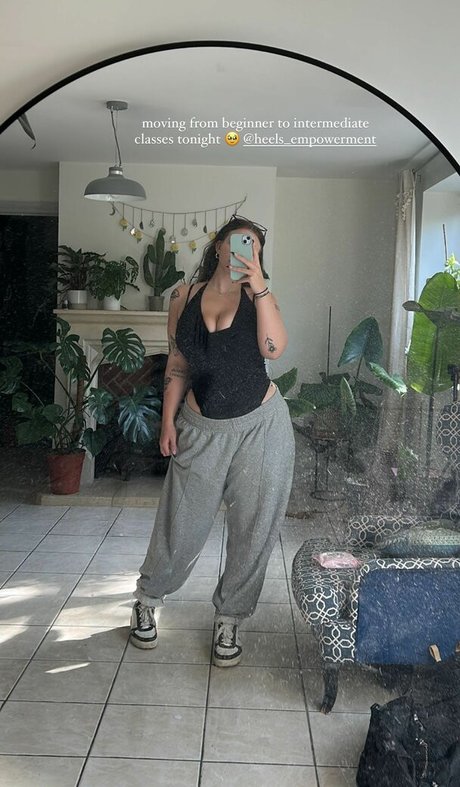 british granny onlyfans xxx image