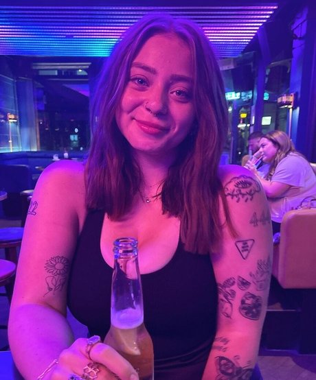 Isabella Dorta hd star galleries