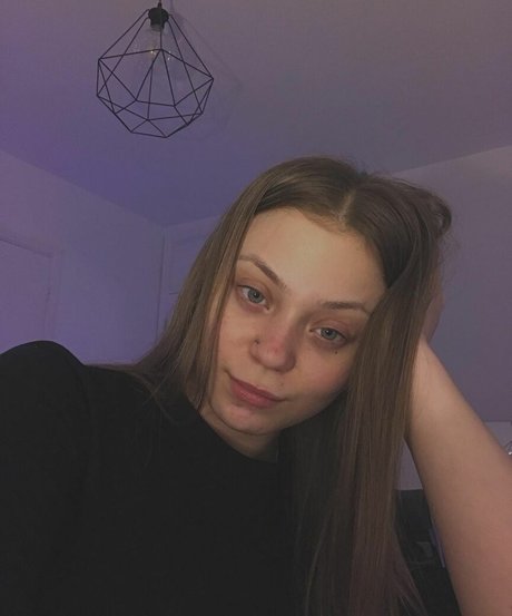 Isabella Dorta porn actress galleries