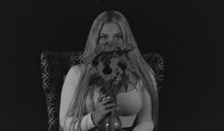 Isabella Dorta best pornstar photos