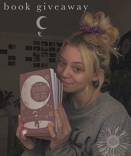 lesbian orgy onlyfans free nude archive