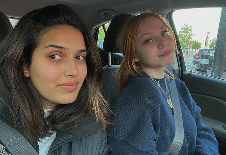 beauty teen onlyfans nudes picture