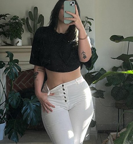 Isabella Dorta pornstar top gallery