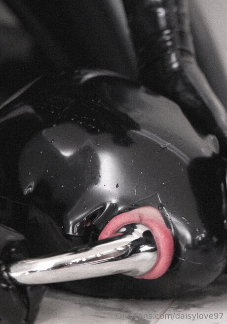 asian young onlyfans best gallery