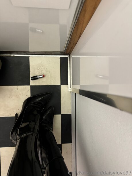 pornstars onlyfans free pic