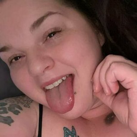 killenemxxx pretty star gallery