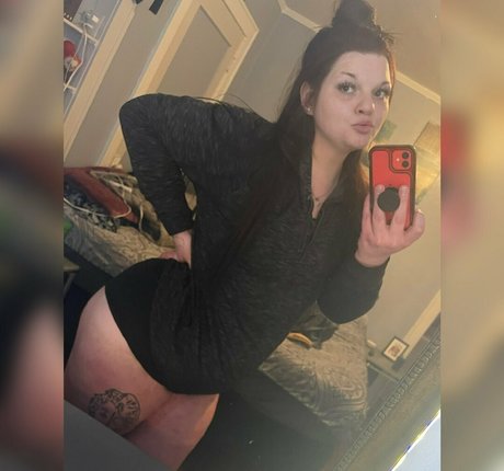 killenemxxx pornstar exclusive pic