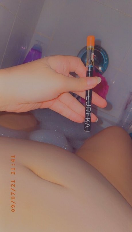 bbw kitty star xxx images