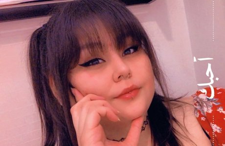 bbw kitty pornstar photos