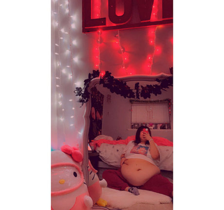 bbw kitty high quality model galleries