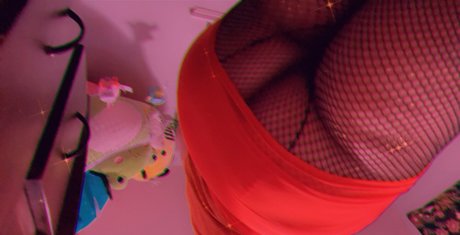 bbw kitty xxx star gallery