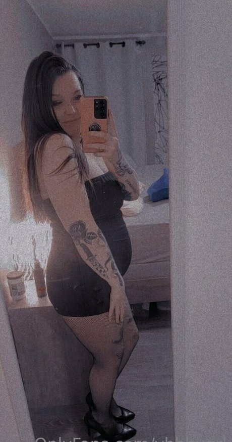 no ppv trans onlyfans beautiful porn gallery