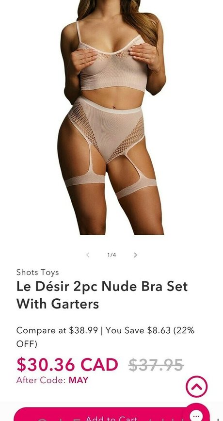 perky tits onlyfans sexy nude picture