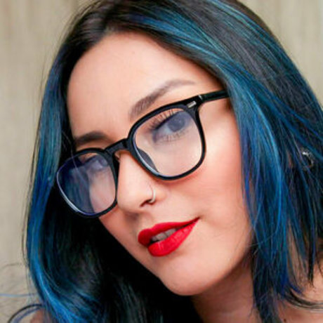 iampeixinho pornographic star galleries