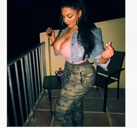 black blowjob onlyfans hot porn photos