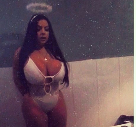 asian brunette onlyfans hot sex image