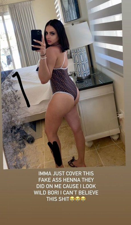 strip nude onlyfans beautiful xxx galleries