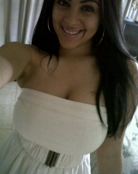 bathroom fuck onlyfans hot sexy images