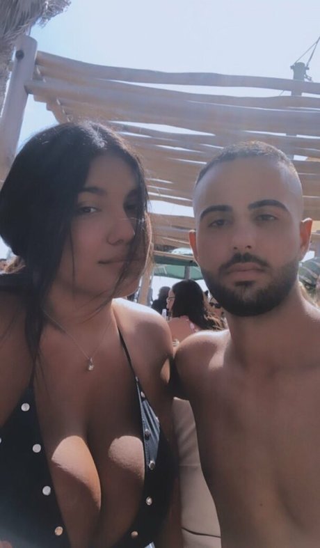 sexy bbw onlyfans sexy archive