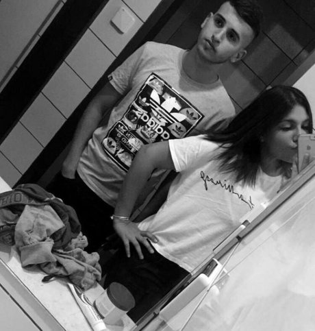 bbc orgy onlyfans hot naked archive