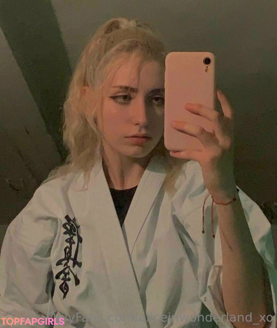 deepthroat pov onlyfans pornos galleries