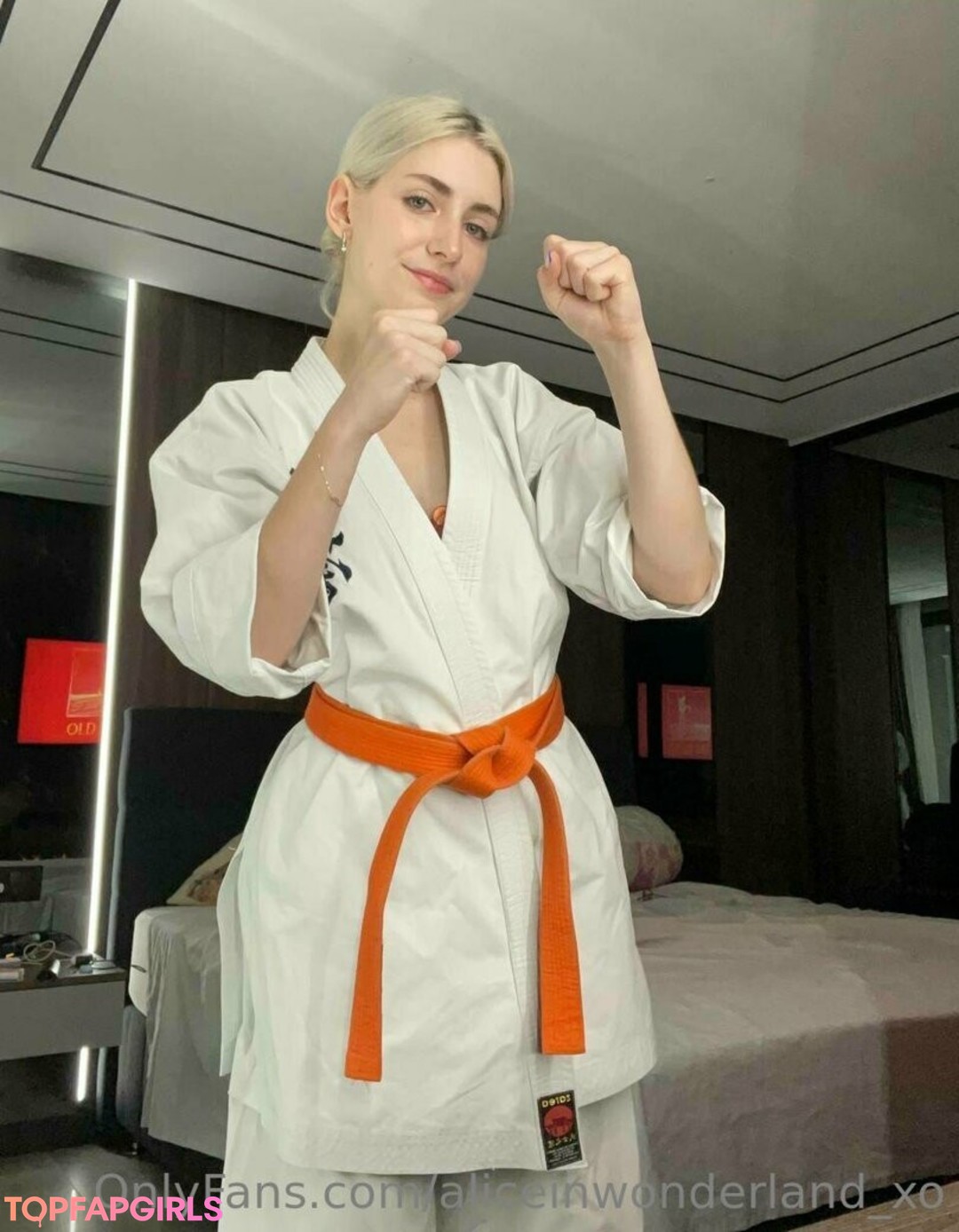 gay midget onlyfans hot sex photos