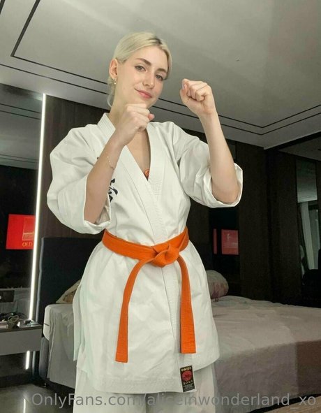 gay midget onlyfans hot sex photos