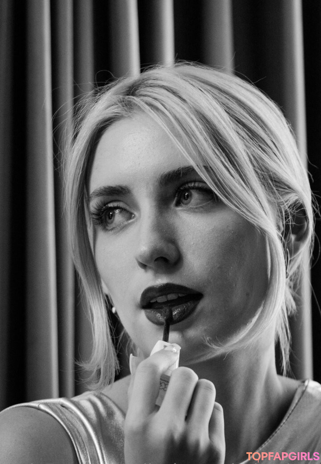 round ass onlyfans hot gallery