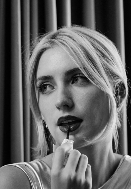 round ass onlyfans hot gallery