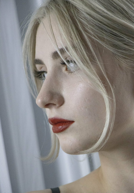 cute teen onlyfans naked archive