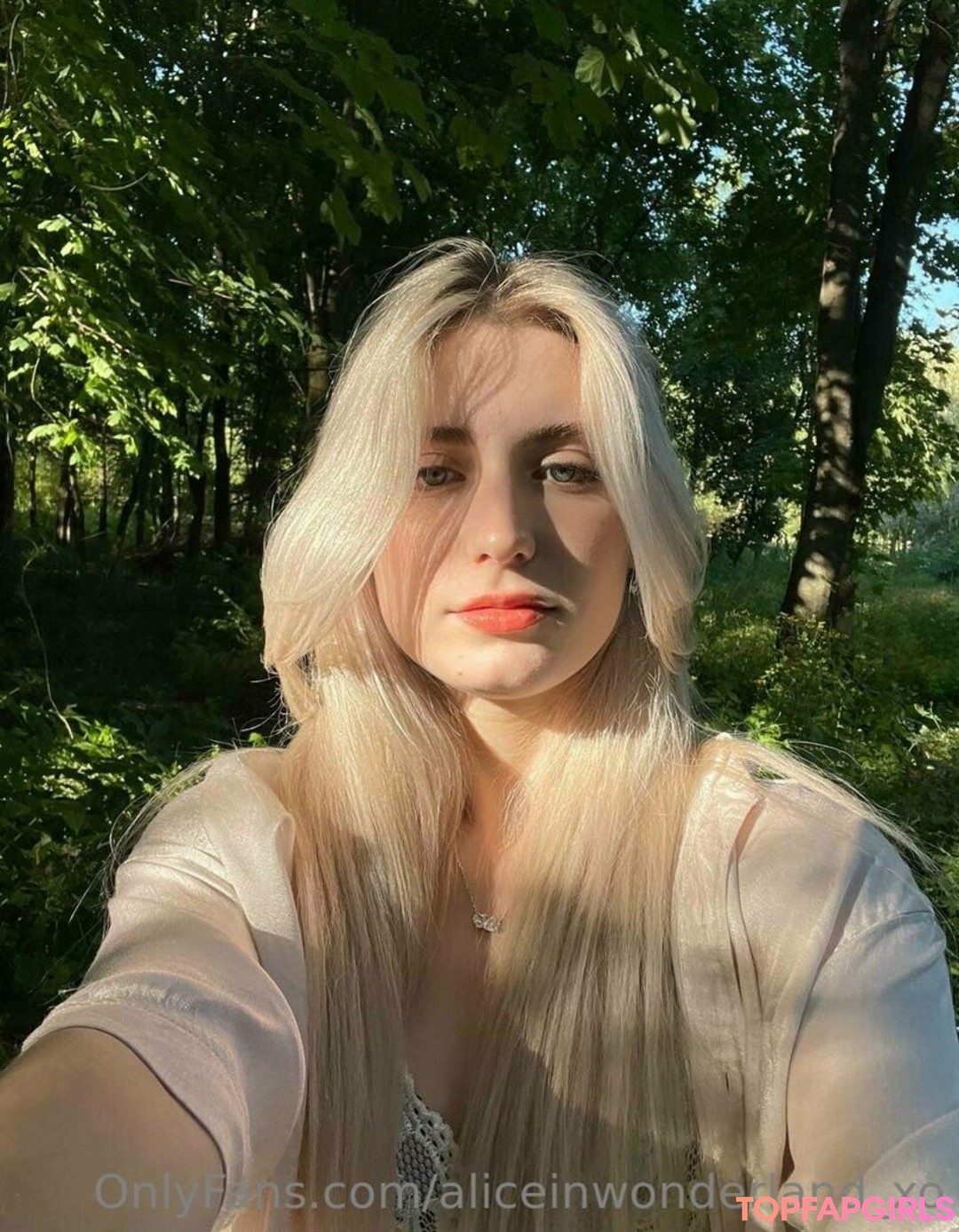 striptease onlyfans beautiful naked photos