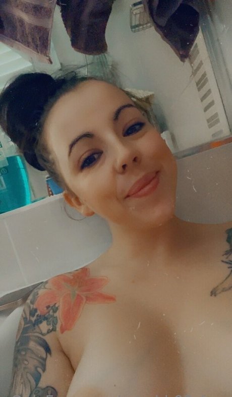 missbb03 free xxx star images