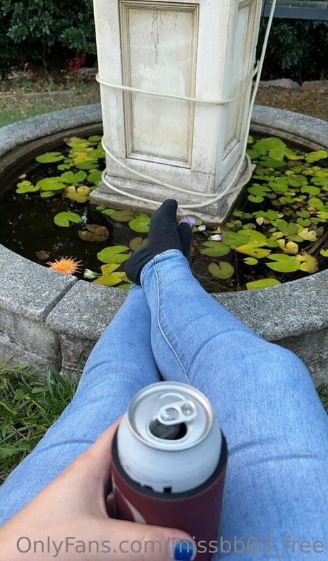 missbb03 free art actress picture