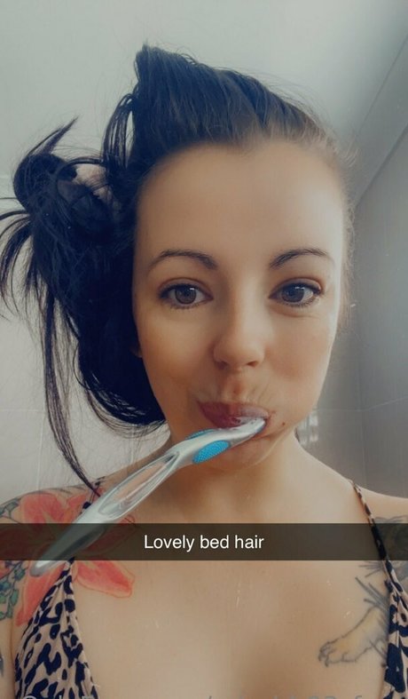 missbb03 free pornstar hd archive