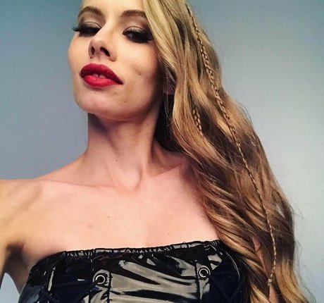 kyaas freefans nice pornstar image