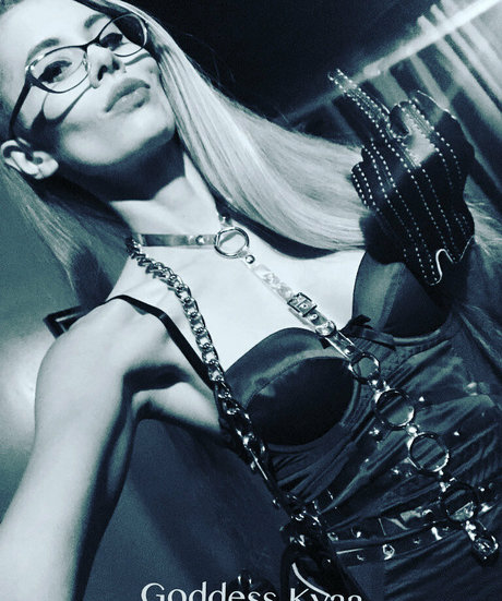 kyaas freefans perfect pornstar img