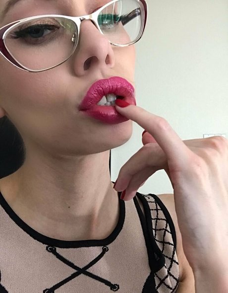 kyaas freefans hd actress photo