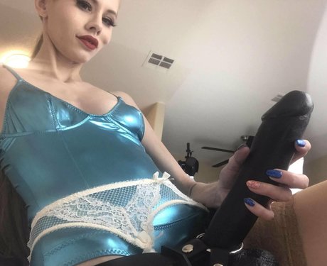 kyaas freefans best pornstar image