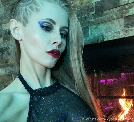 kyaas freefans hd pornstar photo