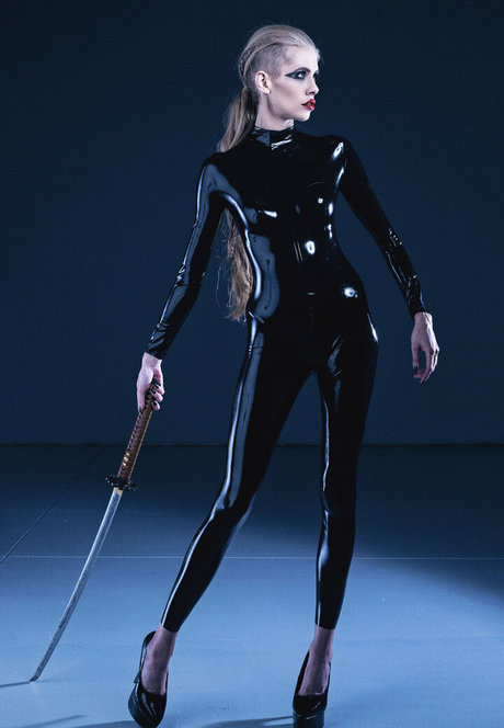 kyaas freefans top actress pictures