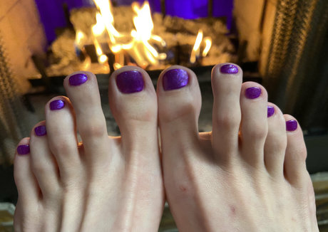 kyaas freefans model perfect photo