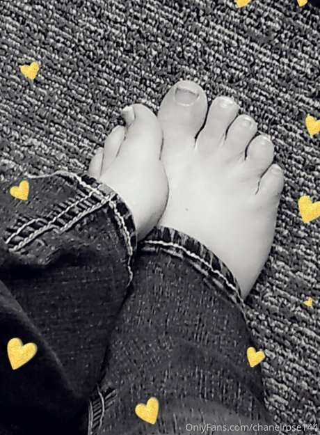 super skinny onlyfans xxx images