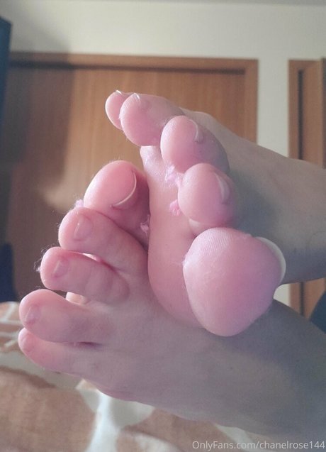 cosplay femboy onlyfans free sex photo