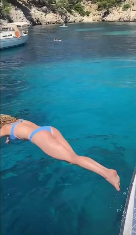 petite trans onlyfans pornos pic